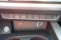 Audi A4 Avant 35 2.0 TFSI advanced