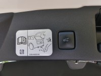 Ford Kuga ST-Line X