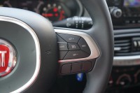 Fiat Tipo 1.4 Street