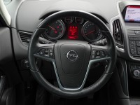 Opel Zafira Tourer C 1.6 CDTI Innovation