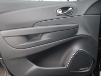 Renault Captur 1.3 TCE BOSE Edition