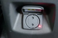 Kia Niro 1.6 GDI Spirit PHEV Aut.