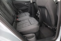 Audi Q3 1.5 TFSI s-line s-tronic n.Modell