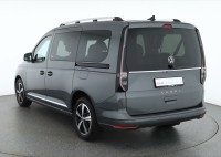 VW Caddy Maxi 1.5 TSI DSG