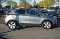 Opel Mokka X 1.4 Turbo Design Line