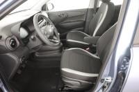 Hyundai i10 1.0 Comfort Smart