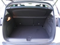 Opel Crossland GS 1.2Turbo Aut.