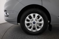 Ford Tourneo Custom 2.0 TDCi