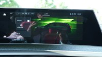 Peugeot 5008 1.2 mHEV Aut.