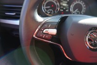 Skoda Kamiq 1.0 TSI Drive 125