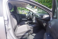 Citroen C3 1.2 PureTech 110 Feel S/S