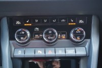 Skoda Karoq 2.0 Sportline 4x4 DSG