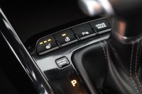 Kia Stonic 1.0 T-GDI Mild-Hybrid DCT Spirit