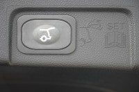 Ford Puma 1.0 M-Hybrid ST-Line