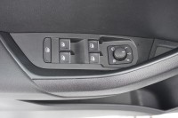 Skoda Karoq 1.5 TSI Style