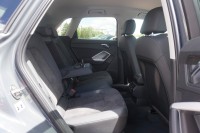 Audi Q3 35 1.5 TFSI advanced