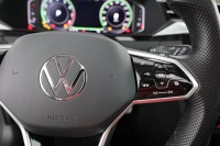 VW Arteon SB 2.0 TSI Elegance