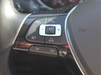 VW Passat Variant 1.6 TDI Comfortline