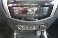 Nissan Navara NP300 2.3 dCi N-Connecta Double Cab