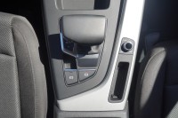 Audi A4 Avant 35 2.0 TFSI S-Tronic
