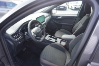 Ford Kuga 1.5 EB ST-Line Aut.