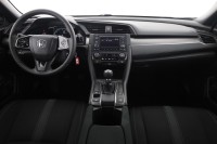 Honda Civic 1.0 VTEC TURBO