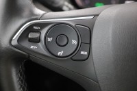 Opel Grandland X 1.2 Turbo Edition