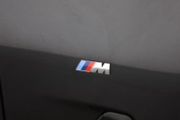 BMW X3 M40 i xDrive Aut.