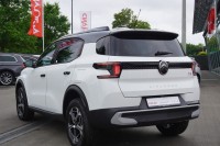 Citroen C3 Aircross Max Hybrid 145 Aut.