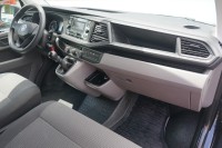 VW T6 Kombi T6.1 2.0 TDI Kasten