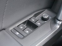 Cupra Leon Sportstourer 1.4 Hybrid e- DSG