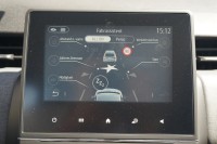 Renault Clio TCe 90