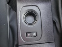 Dacia Duster II 1.3 TCE Prestige