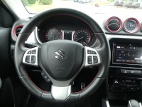 Suzuki Vitara 1.4 Sport 4x4