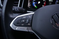 VW Taigo 1.0 TSI DSG R-Line