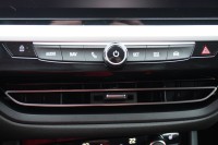 Opel Grandland 1.2 GS Line Aut.