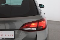 Opel Astra K ST 1.5 CDTI Edition