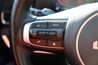 Kia Sportage 1.6 T-GDI