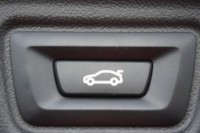 BMW 318 d Touring Aut.