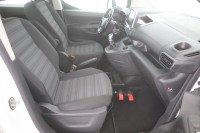 Opel Combo Life E 1.5 D Edition