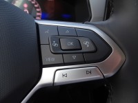 VW T-Cross 1.5 TSI DSG