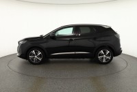 Vorschau: Peugeot 3008 1.6 Plug-In Hybrid 300 4wd Aut.