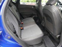 Renault Captur TCe 160 Facelift Aut.
