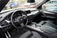BMW X5 xDrive 40 d M-Paket