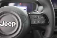 Jeep Avenger 1.2 MHev Aut.