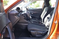 Peugeot 2008 1.2 PureTech Active