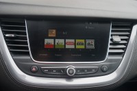 Opel Grandland 1.2 Innovation