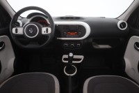 Renault Twingo 1.0 SCe 70 Limited