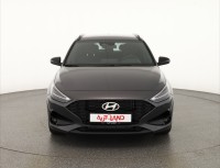 Hyundai i30 Kombi 1.5 T-GDI