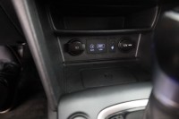 Hyundai Kona 1.6 T-GDI DCT Premium